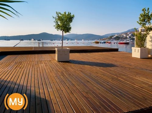 Bodrum Turkbuku Car Rental