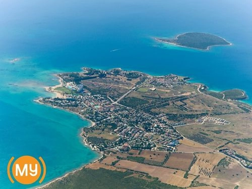 Didim Akbük Car Rental