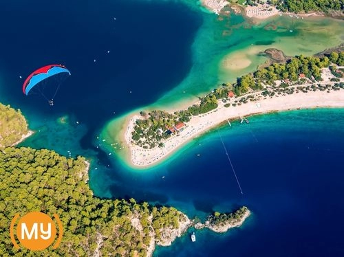 Fethiye Car Rental
