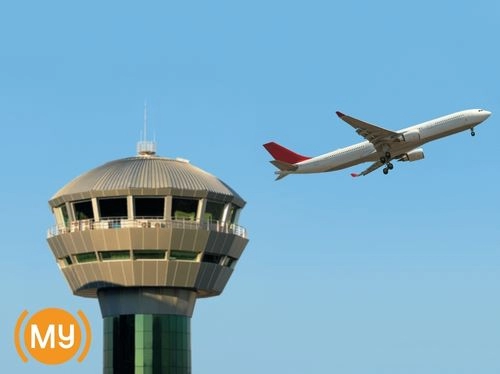 Izmir Airport Car Rental