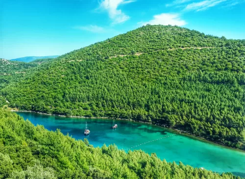 Bodrum Hava Limanı Avtomobil İcarəsi – 10 Sual