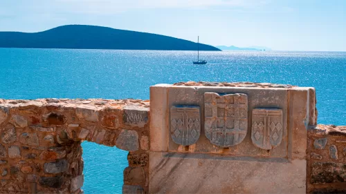 Bodrum Havalimanı Araç Kiralama Fiyatları