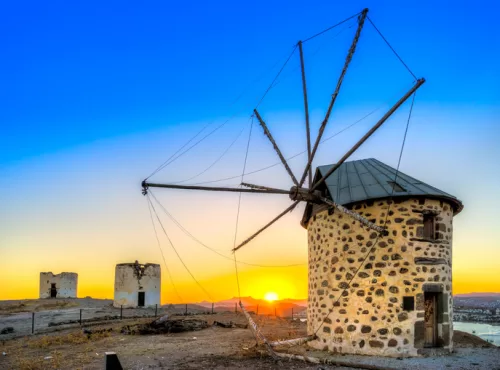 Bodrum Araç Kiralama Sonrası En Sık Pişmanlıklar