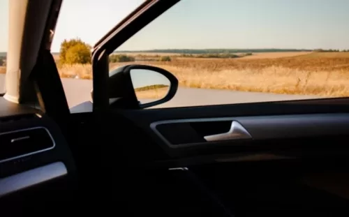 Car Rental at Bodrum Airport: The Right Choice