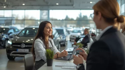 Круглосуточная доставка авто в аэропорту Бодрума