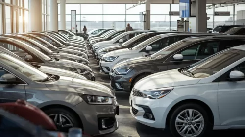 Bodrum Havalimanı Araç Kiralama Ek Ücretler Nelerdir?