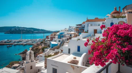 Bodrum Car Rental and Scenic Travel Routes