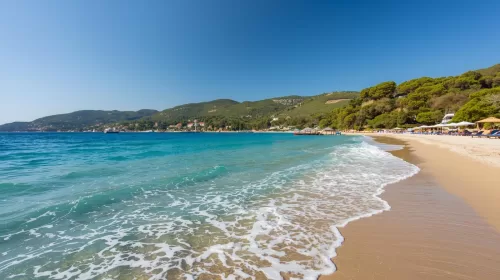 Прокат автомобилей Torba в аэропорту Бодрума