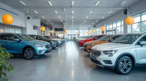 Бодрум Аэропорт Гюверджинлик Прокат автомобиля