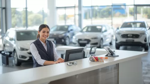 Who should consider renting a car at Bodrum Airport?